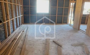 Se vende parcela agro-residencial 5000 m2 en Condominio “Estancia La Varilla”