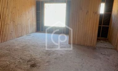 Se vende parcela agro-residencial 5000 m2 en Condominio “Estancia La Varilla”