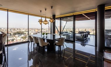 VENTA PH ADEA $15,000,000