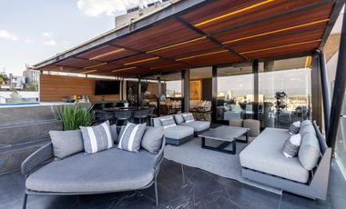 VENTA PH ADEA $15,000,000