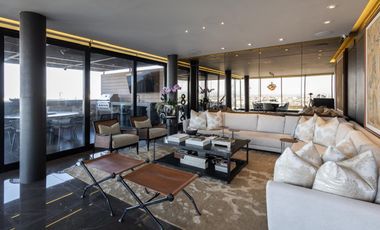 VENTA PH ADEA $15,000,000