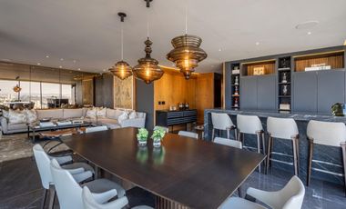 VENTA PH ADEA $15,000,000