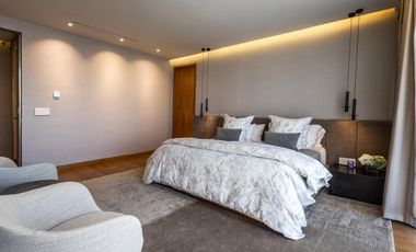 VENTA PH ADEA $15,000,000