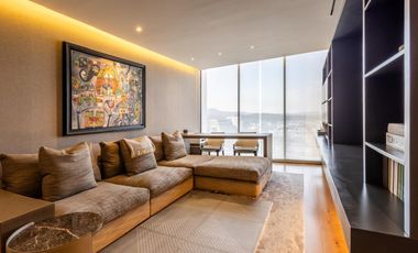 VENTA PH ADEA $15,000,000