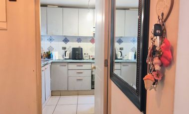 Estupenda Propiedad Laguna de Cóndores, San Bernardo