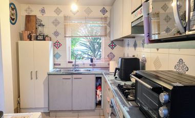 Estupenda Propiedad Laguna de Cóndores, San Bernardo