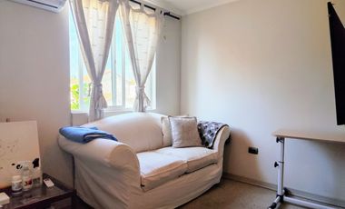 Estupenda Propiedad Laguna de Cóndores, San Bernardo