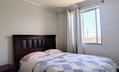 Estupenda Propiedad Laguna de Cóndores, San Bernardo