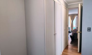 Estupenda Propiedad Laguna de Cóndores, San Bernardo