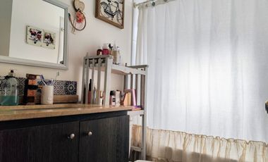 Estupenda Propiedad Laguna de Cóndores, San Bernardo