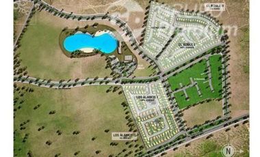 Estupenda Propiedad Laguna de Cóndores, San Bernardo