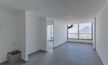 Departamento Venta Catehua Colonia Regina