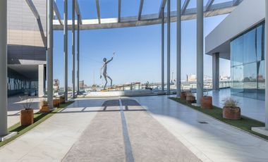 Departamento Venta Catehua Colonia Regina