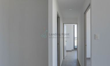 Departamento Venta Catehua Colonia Regina