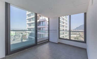Departamento Venta Catehua Colonia Regina