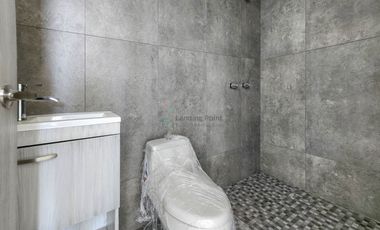 Departamento Venta Catehua Colonia Regina