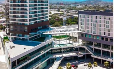 Departamento Venta Catehua Colonia Regina