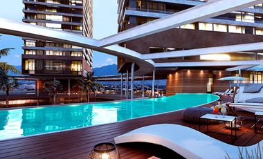 Departamento Venta Catehua Colonia Regina