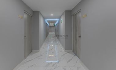Departamento Venta Catehua Regina