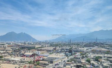 Departamento Venta Catehua Regina