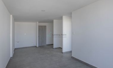 Departamento Venta Catehua Regina