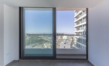 Departamento Venta Catehua Regina