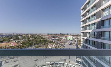 Departamento Venta Catehua Regina
