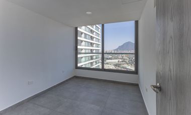 Departamento Venta Catehua Regina