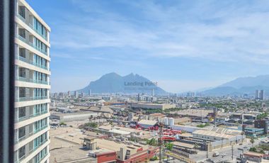 Departamento Venta Catehua Regina