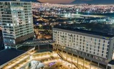 Departamento Venta Catehua Regina