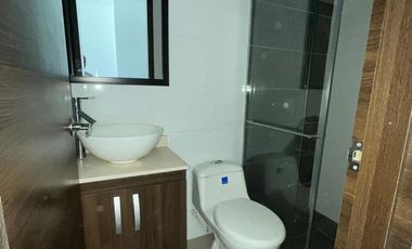 Agencia Inmobiliaria Popayan. Alquila APARTAESTUDIO, Edificion 10 House, sector norte de la Ciudad