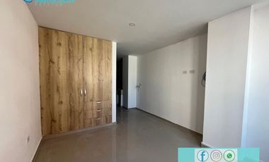 Agencia Inmobiliaria Popayan. Alquila APARTAESTUDIO, Edificion 10 House, sector norte de la Ciudad