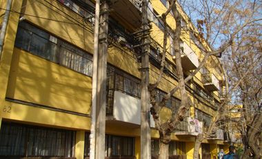 Duplex - San Eugenio - Irarrazaval - A Pasos Del Metro