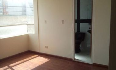 ARRIENDO APARTAEMENTO BARRIO LAS AMERICAS TUNJA