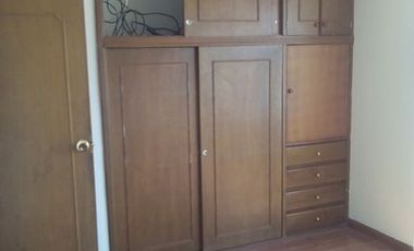 ARRIENDO APARTAEMENTO BARRIO LAS AMERICAS TUNJA