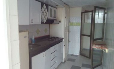 ARRIENDO APARTAEMENTO BARRIO LAS AMERICAS TUNJA