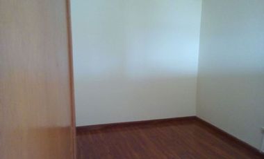 ARRIENDO APARTAEMENTO BARRIO LAS AMERICAS TUNJA