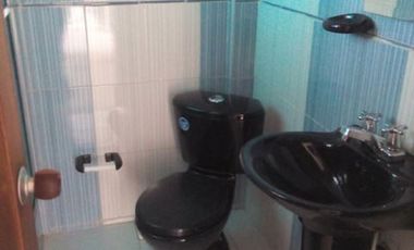 ARRIENDO APARTAEMENTO BARRIO LAS AMERICAS TUNJA