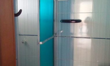 ARRIENDO APARTAEMENTO BARRIO LAS AMERICAS TUNJA