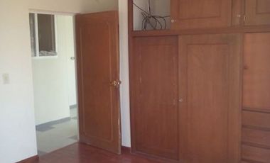 ARRIENDO APARTAEMENTO BARRIO LAS AMERICAS TUNJA