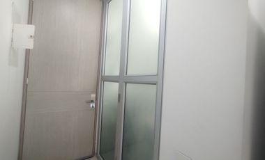 Apartamento amoblado en arriendo en Alto Prado.