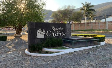 CASA EN VENTA EN LA RIBERA DE CHAPALA, JOCOTEPEC