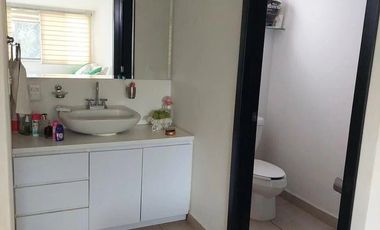 CASA EN VENTA EN LA RIBERA DE CHAPALA, JOCOTEPEC