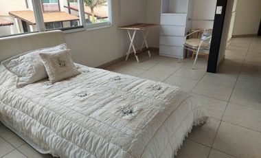 CASA EN VENTA EN LA RIBERA DE CHAPALA, JOCOTEPEC