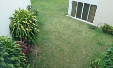 CASA EN VENTA EN LA RIBERA DE CHAPALA, JOCOTEPEC