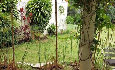 CASA EN VENTA EN LA RIBERA DE CHAPALA, JOCOTEPEC