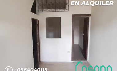 Suite en Alquiler, Alborada 2da, Norte de Guayaquil