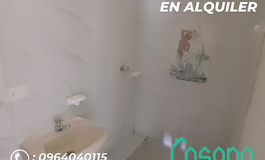 Suite en Alquiler, Alborada 2da, Norte de Guayaquil