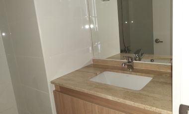 2 DORMITORIOS 2 BAÑOS CON ESTACIONAMIENTO METRO LO VIAL