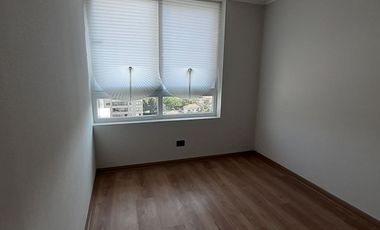 2 DORMITORIOS 2 BAÑOS CON ESTACIONAMIENTO METRO LO VIAL